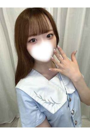 るる1