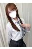 ゆとりサムネイル1