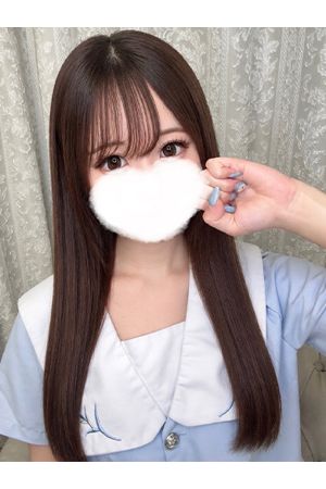 ゆい