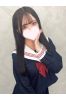 ななサムネイル3