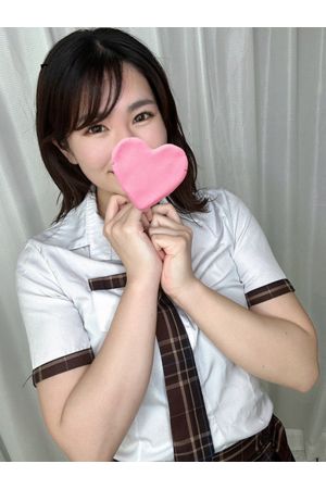 なのは1