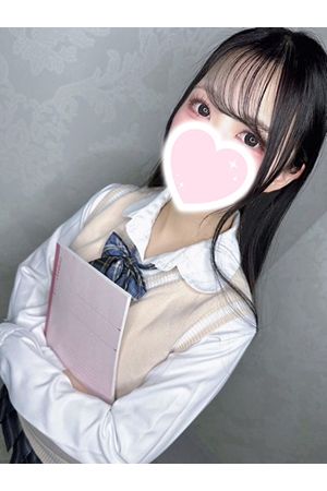 のあ