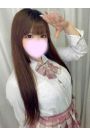 ひよ