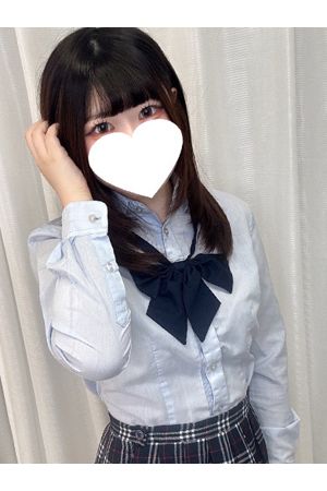 さや1