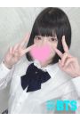 なゆた