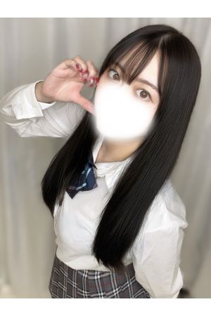 りつ0