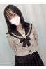 まどかサムネイル2