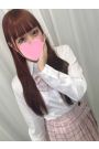 にこ