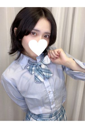 りょう0