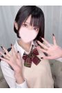 まりん