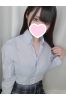 みさサムネイル1