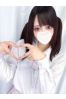 あまねサムネイル2
