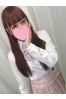 にこサムネイル1