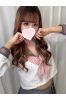 ゆうサムネイル3
