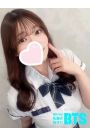 さくら