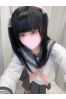 こゆきサムネイル1