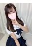 くるみサムネイル3