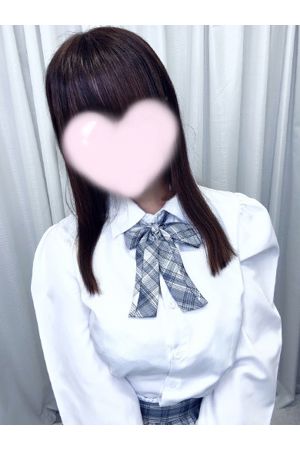 こはる1