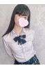 いちごサムネイル2