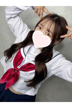 ほうか1
