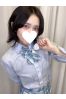 りょうサムネイル1