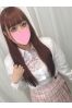 にこサムネイル2