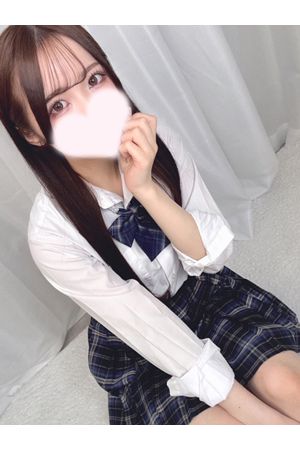 なな2