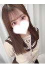 あん