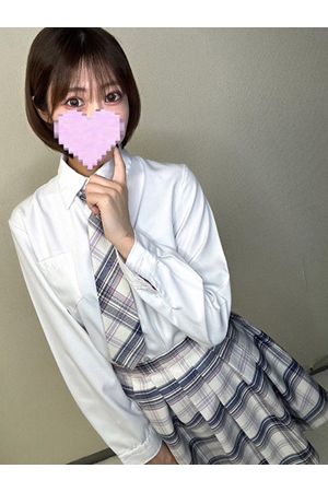 みち1