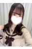 ちひろサムネイル2