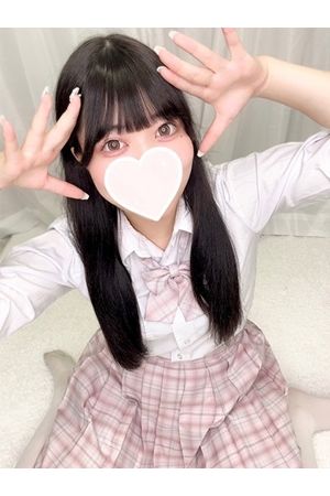 まいか