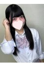 まいか