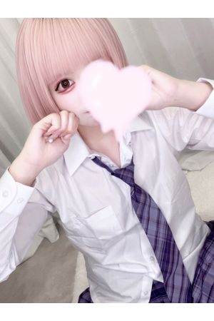 ねるん1