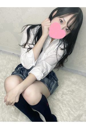 なの1