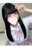 まいかサムネイル3
