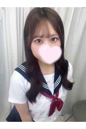 りほ2
