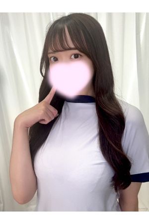つむぎ2