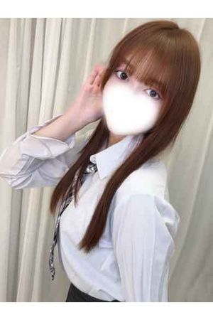 ゆとり1
