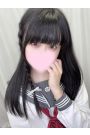 こゆき