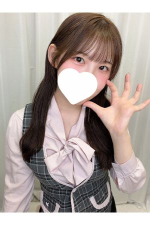 ひかり2