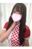つむぎサムネイル2