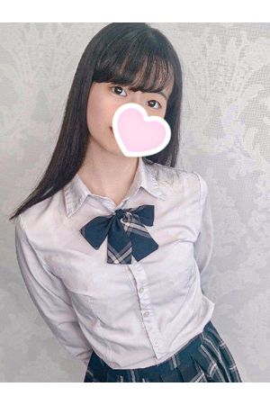 いちご1