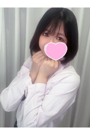 さや