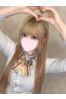 みいサムネイル1