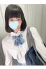 いちごサムネイル1