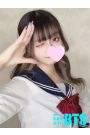 みる