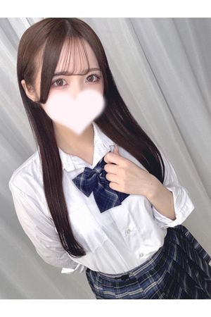 なな0