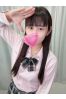 めろサムネイル2