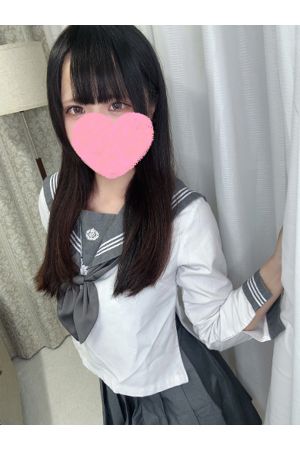 りりあ