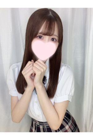 くるみ